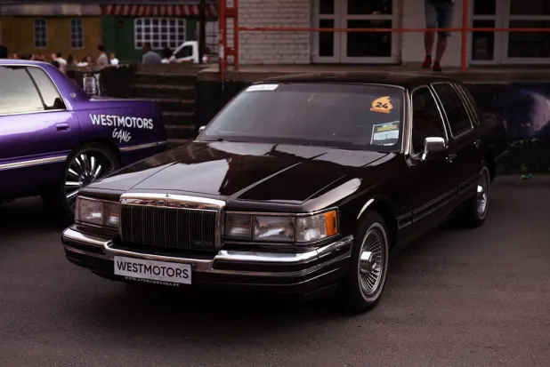 AllBritish Casino Aplicación Android/iOS