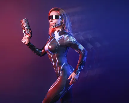 AllBritish Casino Aplicación móvil